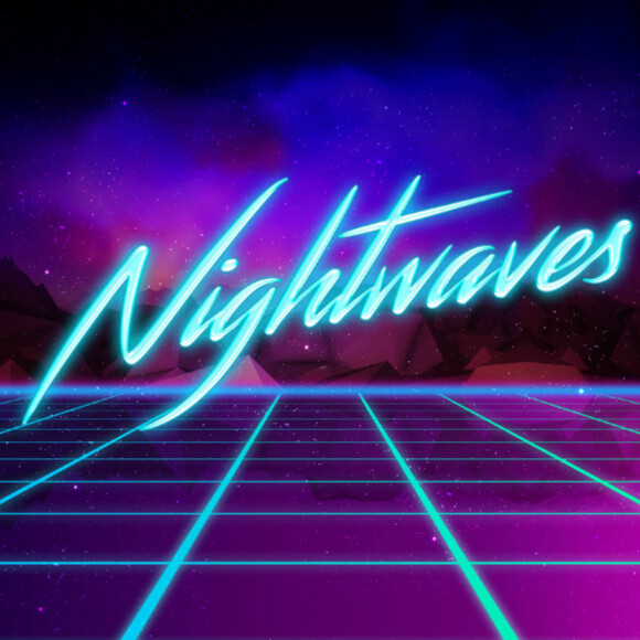 nightwaveslv